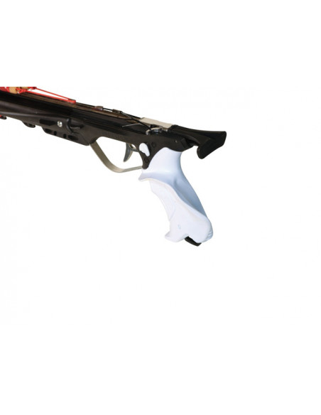 Harpune Beuchat Hero Revo Concept Harpunen