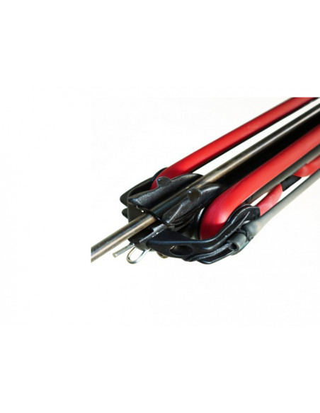 Speargun Beuchat Hero Revo Concept Spearguns