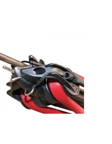 Speargun Beuchat Hero Revo Concept Spearguns