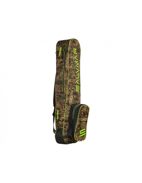 Fins Bag Salvimar Krypsis Bags