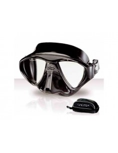 Rubber Sigalsub Reactive EVO Ø 16mm Speargun slings