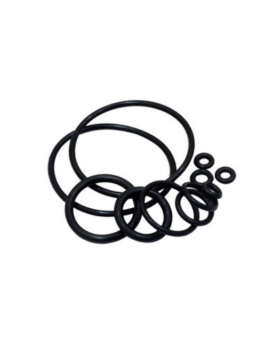 Kit O-Ring for Sporasub One Air Spare parts for spearguns