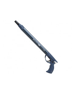 Rob Allen Spearo Dive Bag Bags