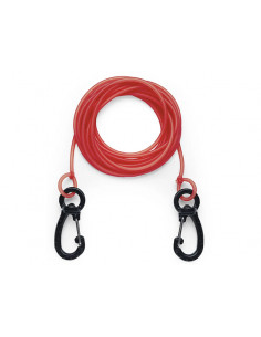 Snorkel Beuchat Tubair Activa Snorkels