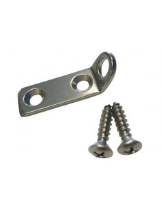 Riffe Line Anchor Assembly Spare parts for spearguns