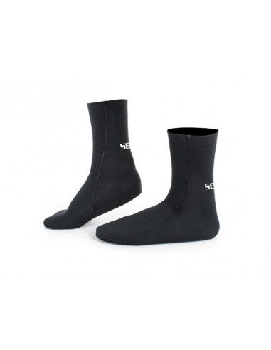Socks Seac Sub Standard 2.5 mm. Socks
