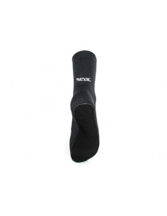 Wetsuit Beuchat Rocksea Trigocamo Wide 3 mm Wetsuits