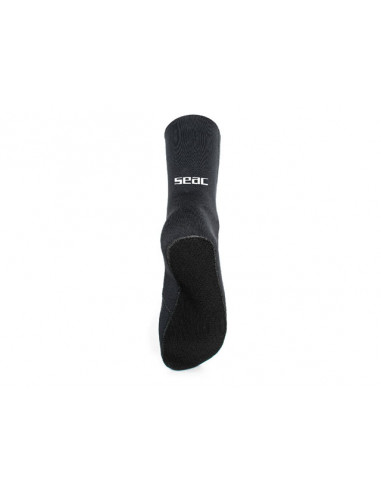 Socken Seac Sub Standard 2,5 mm. Neoprensocken