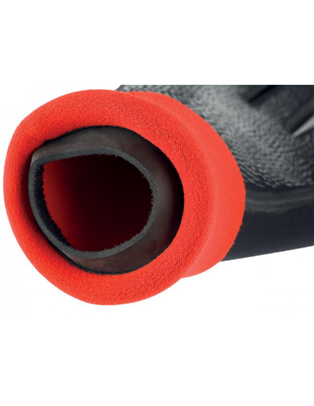 Перчатки Seac Sub Dry Seal 5 мм. Перчатки