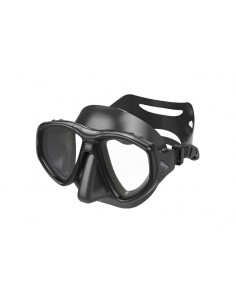 Computer Cressi Goa Black Computers