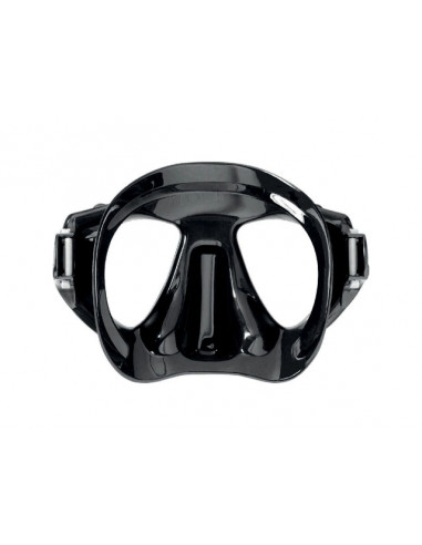 Maske Seac Sub ONE Masken