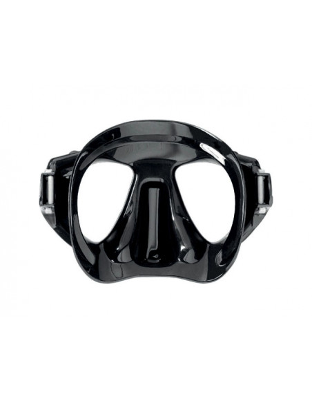 Mask Seac Sub ONE Masks