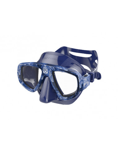 Mask Seac Sub Extreme Makaira Masks