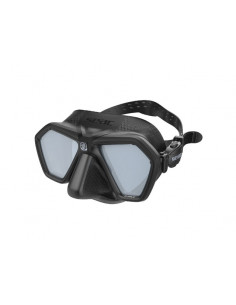 Speargun Blue Green Razor 105 Spearguns