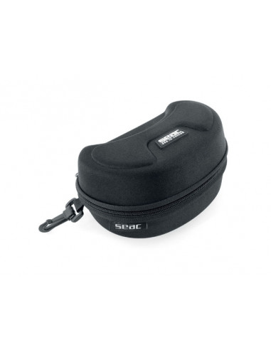 Маска Seac Sub Eagle Silver Mirror Маска Seac Sub Eagle Silver Mirror Маски