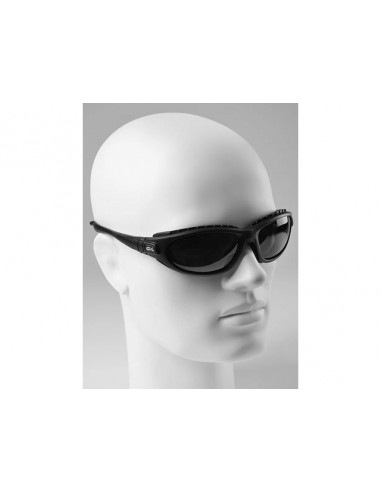 Schwimmende Sonnenbrille C4 Accessoires