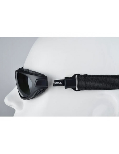 Floating Sunglasses C4 Accessoires
