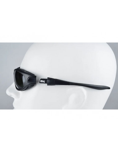 Floating Sunglasses C4 Accessoires