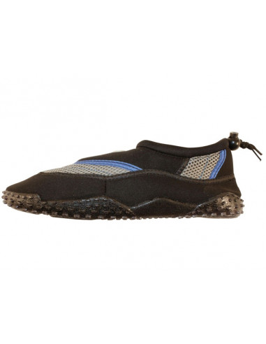 Badeschuhe Beuchat Accessoires