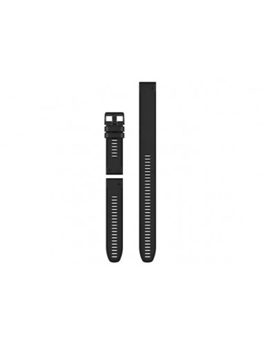 Armbänder Garmin QuickFit 26 (3-teiliges Set) Accessoires