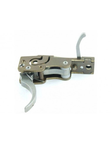 Sigalsub Reverse Trigger Smart Spare parts for spearguns