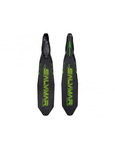 Fins Salvimar Speeder Fins