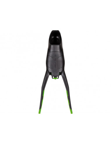 Fins Salvimar Speeder Fins