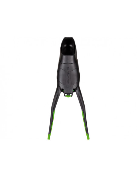 Fins Salvimar Speeder Fins