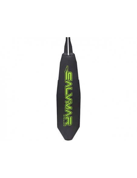 Fins Salvimar Speeder Fins