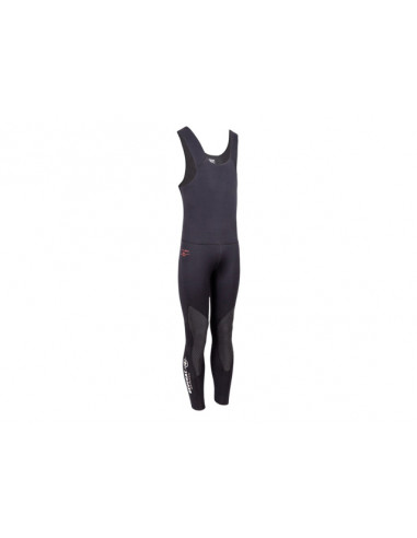 Wetsuit Beuchat Espadon Equipe 5 mm. Wetsuit Beuchat Espadon Equipe 5 mm. Wetsuits