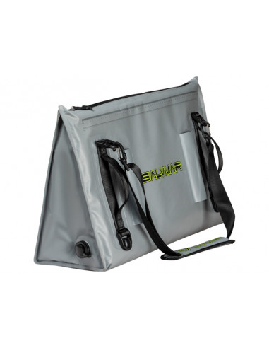 Cooling Bag Salvimar Iceberg Bags