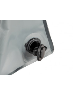 Kühltasche Salvimar Iceberg Taschen