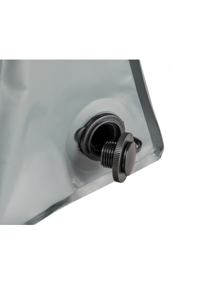 Cooling Bag Salvimar Iceberg Bags