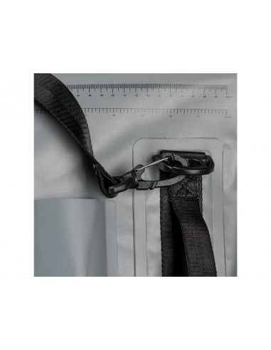 Kühltasche Salvimar Iceberg Taschen