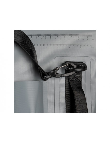 Kühltasche Salvimar Iceberg Taschen