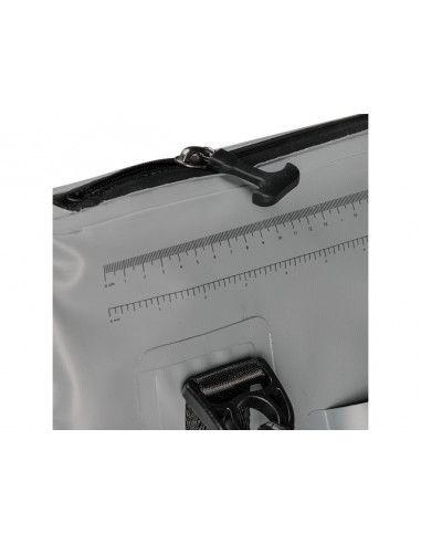 Kühltasche Salvimar Iceberg Taschen