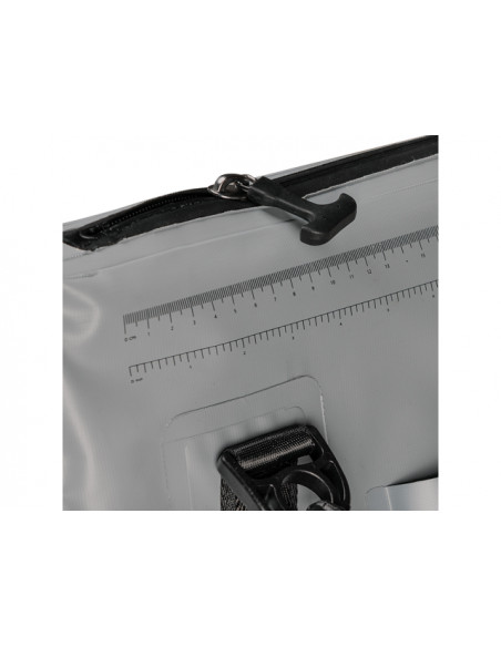 Cooling Bag Salvimar Iceberg Bags