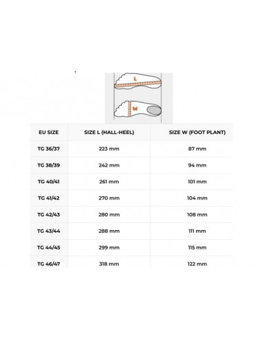 Калоши С4 300 2.0 EASY FIT Black Калоши для ласт 