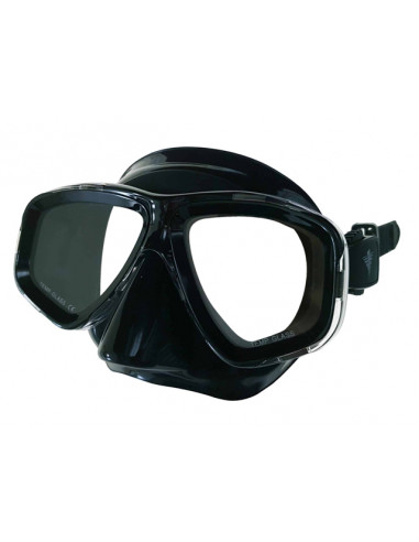 Mask Imersion Pelagic Masks