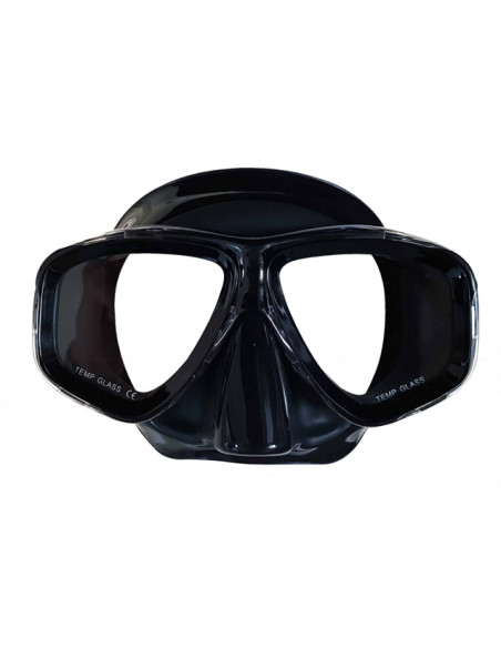 Mask Imersion Pelagic Masks