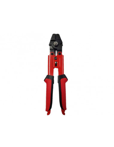 Imersion Hand Crimper Accessoires