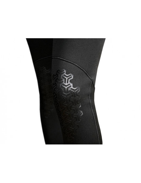 Костюм Pathos Onyx 9 мм. Костюмы