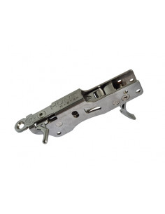 Триггер Ermes Sub Hunt Master Double Roll Запчасти для ружей