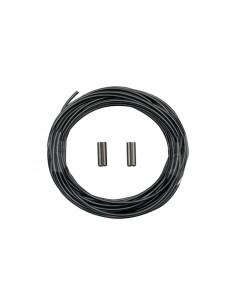 Nylon line Imersion Ø 2 mm, 100 m. Line