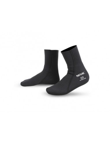 Socks Seac Sub Prime 2 mm. Socks