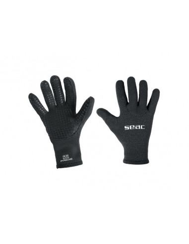 Gloves Seac Sub Prime 2 mm Gloves