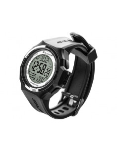 Ласты Cressi Gara 3000 LD Ласты