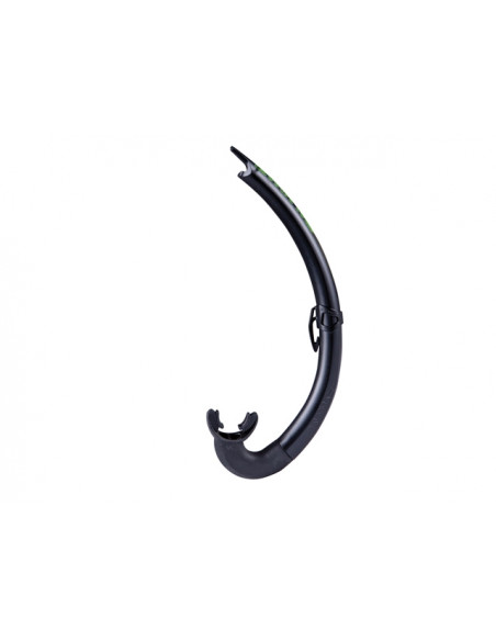 Snorkel Salvimar Ellipsis Snorkels