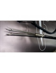 Epsealon Spare threaded tahitian for PoleSpear Tips