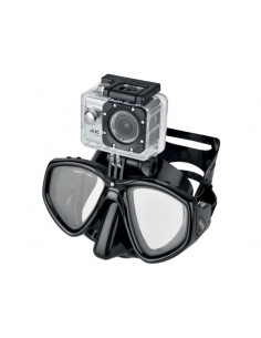 Imersion Muzzle fitting for bulk bands Spare parts for spearguns